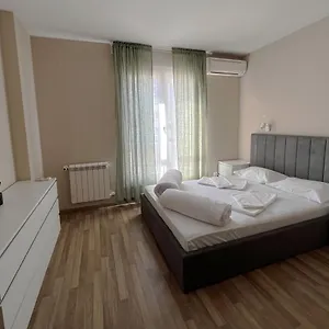 Lubata 5 - 2 Bedrooms Bulgaristan