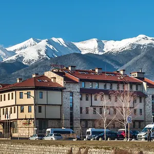 Hermes Otel