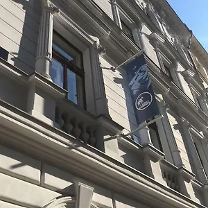 Kings Çek Cumhuriyeti